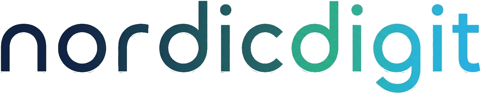 NordicDigit